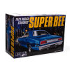 Dodge Coronet Super Bee MPC985